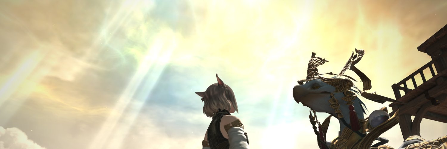 kisasora14's profile banner image