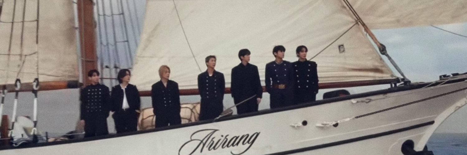 withvnt's profile banner image