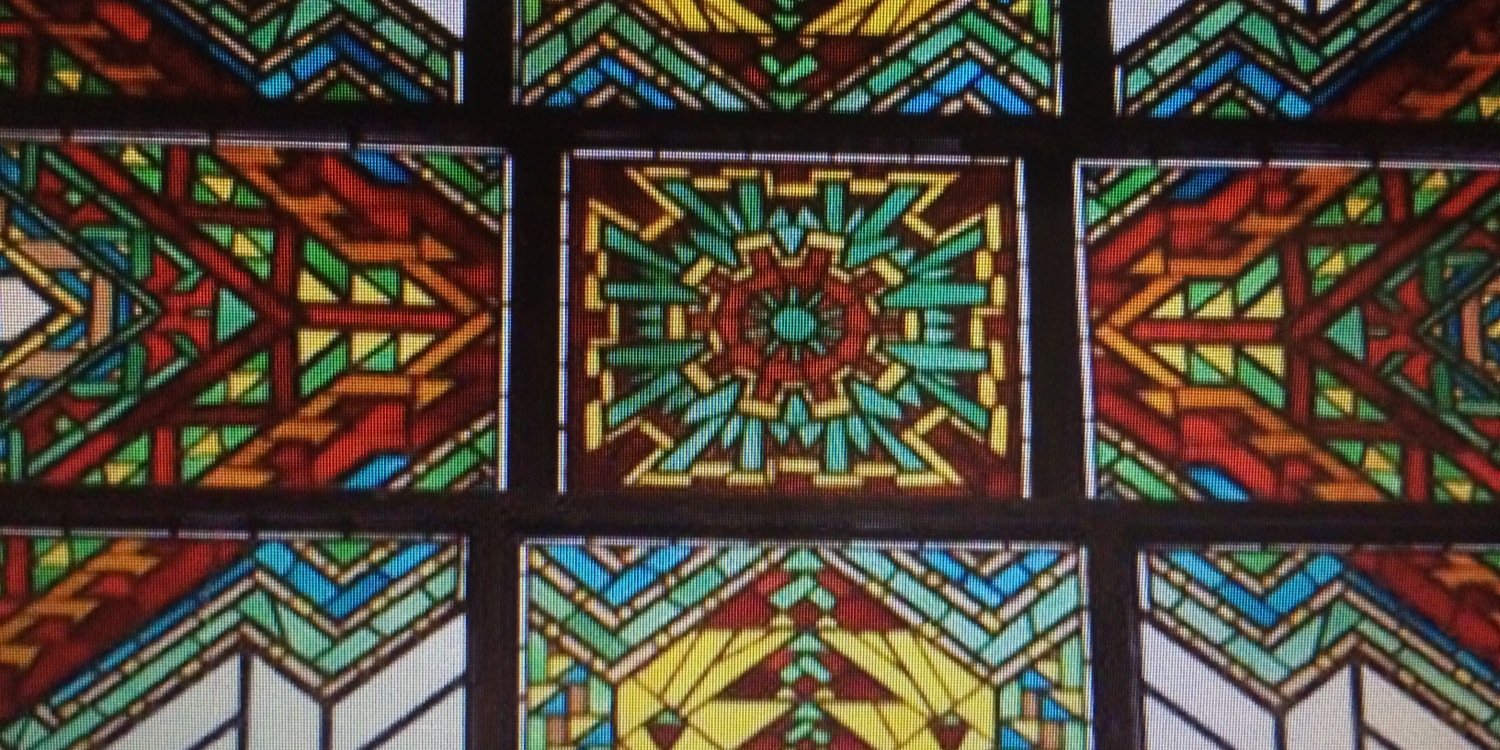 OutlanderArts's profile banner image