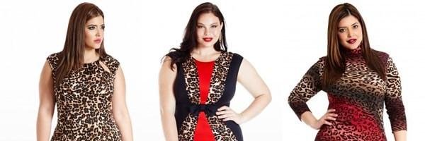 plussizedress4u's profile banner image
