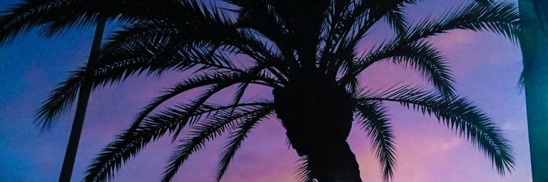 _acadgo's profile banner image