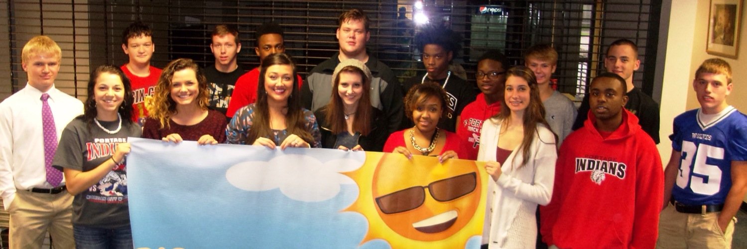 pcctcDECA's profile banner image