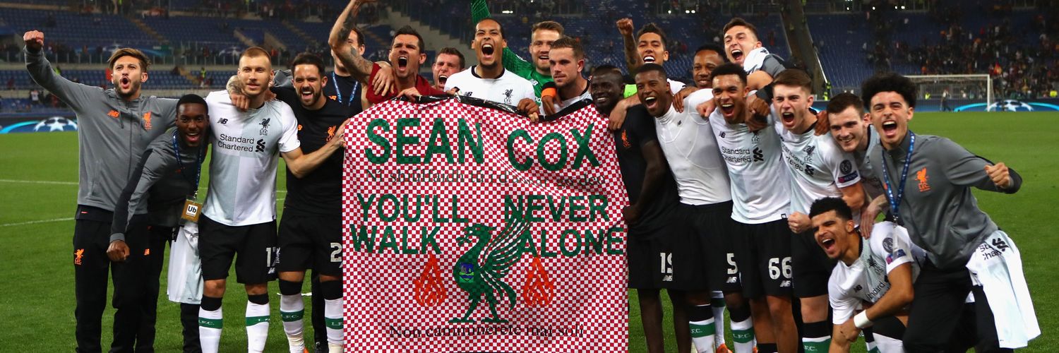 waynecarty's profile banner image