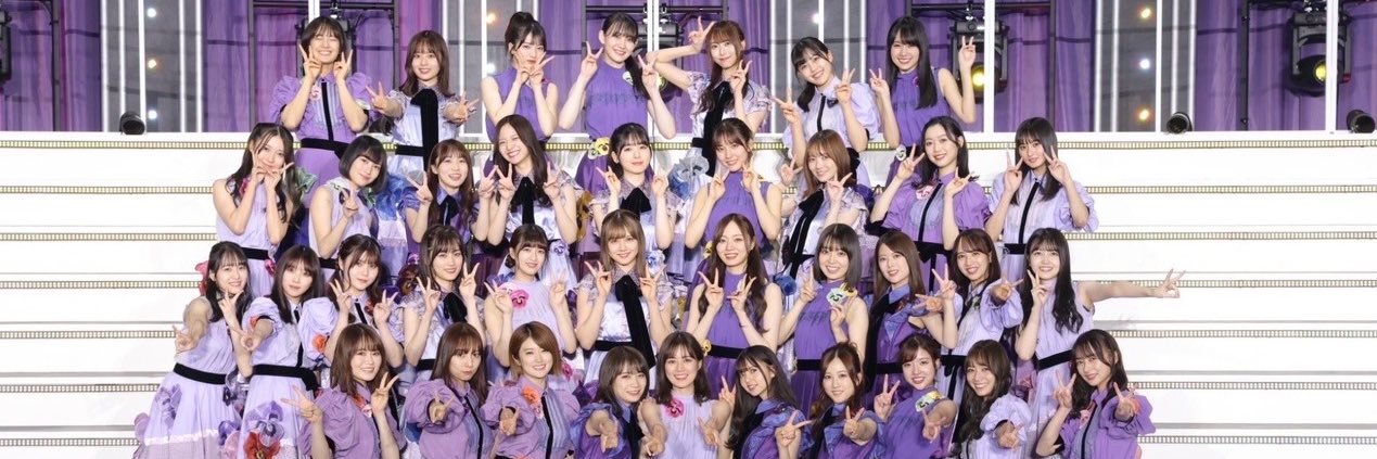 scoa27's profile banner image