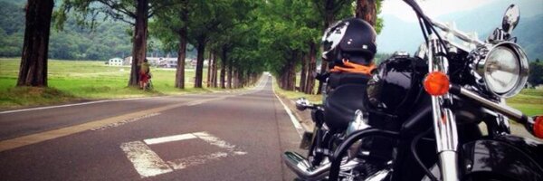 ayapaso39 Profile Banner