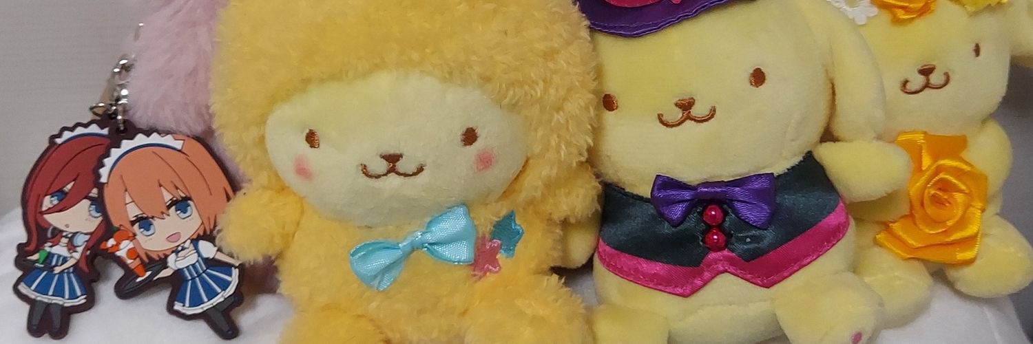 abmh21's profile banner image