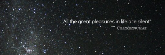 HibaCj2's profile banner image