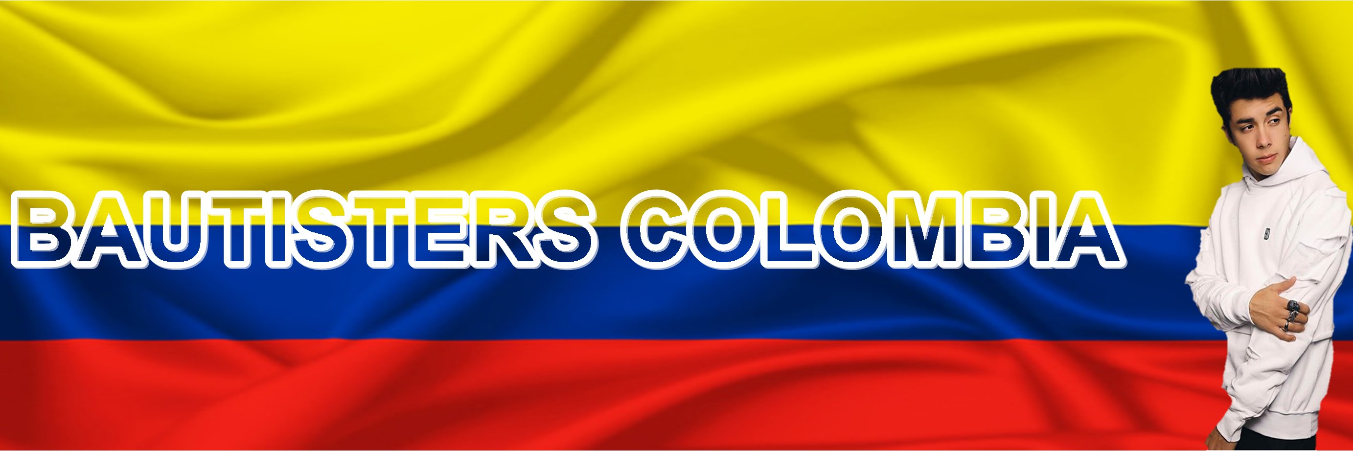 MB_Colombia's profile banner image