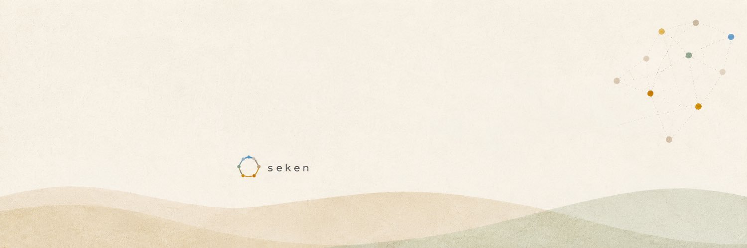 のんOT｜ケアと制度のすき間 banner