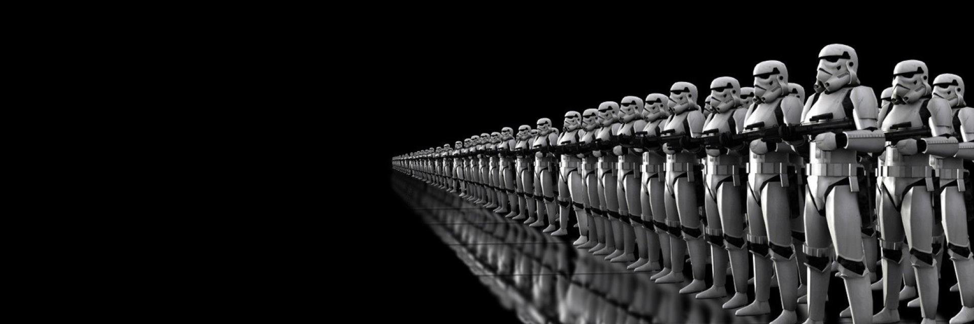 RedDrake69's profile banner image