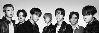 re_oust_'s profile banner image