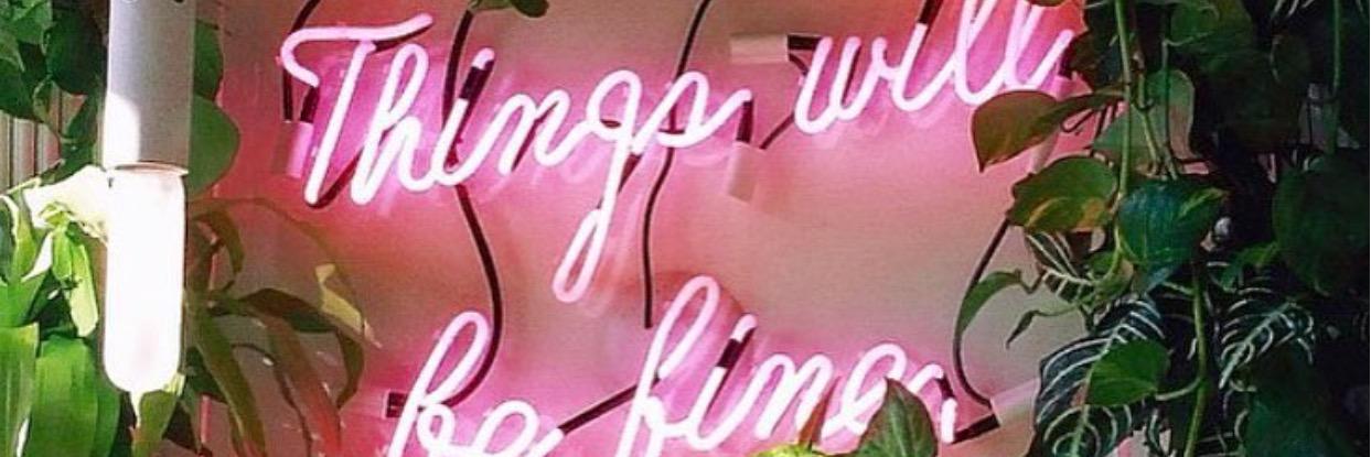 kimberleyhews's profile banner image