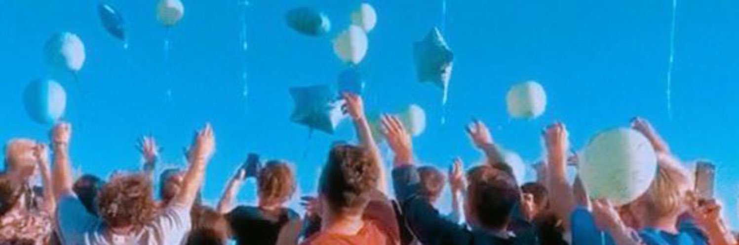 iinterwebb's profile banner image