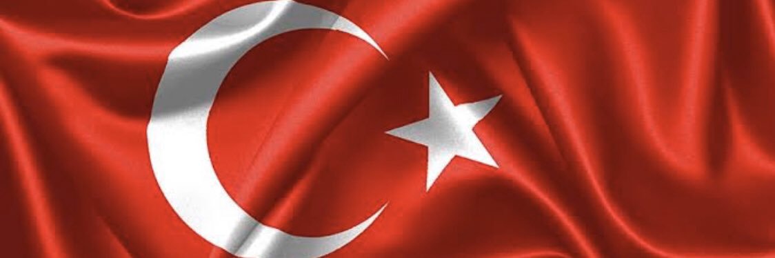 SadikYakut's profile banner image