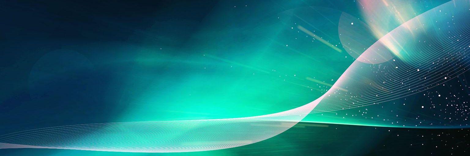 TLStetler's profile banner image