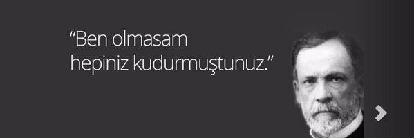 benciddimiyim's profile banner image