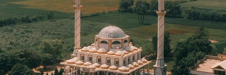 qasim7247's profile banner image