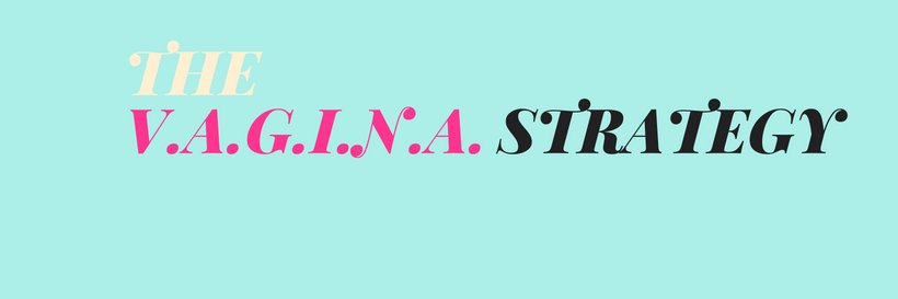 thevstrategy's profile banner image