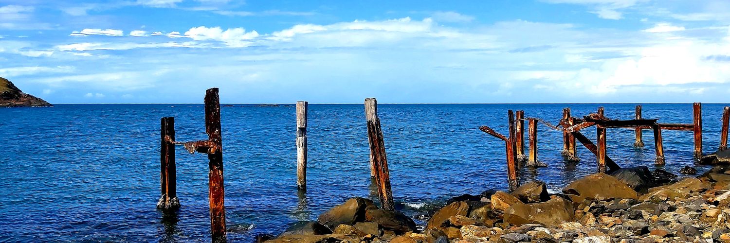 AngieJay83's profile banner image