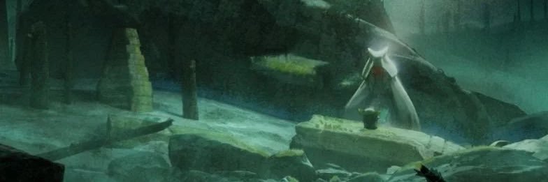 brcndy's profile banner image