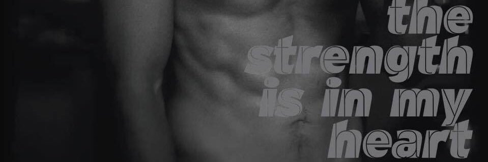 diego_bcdancer's profile banner image