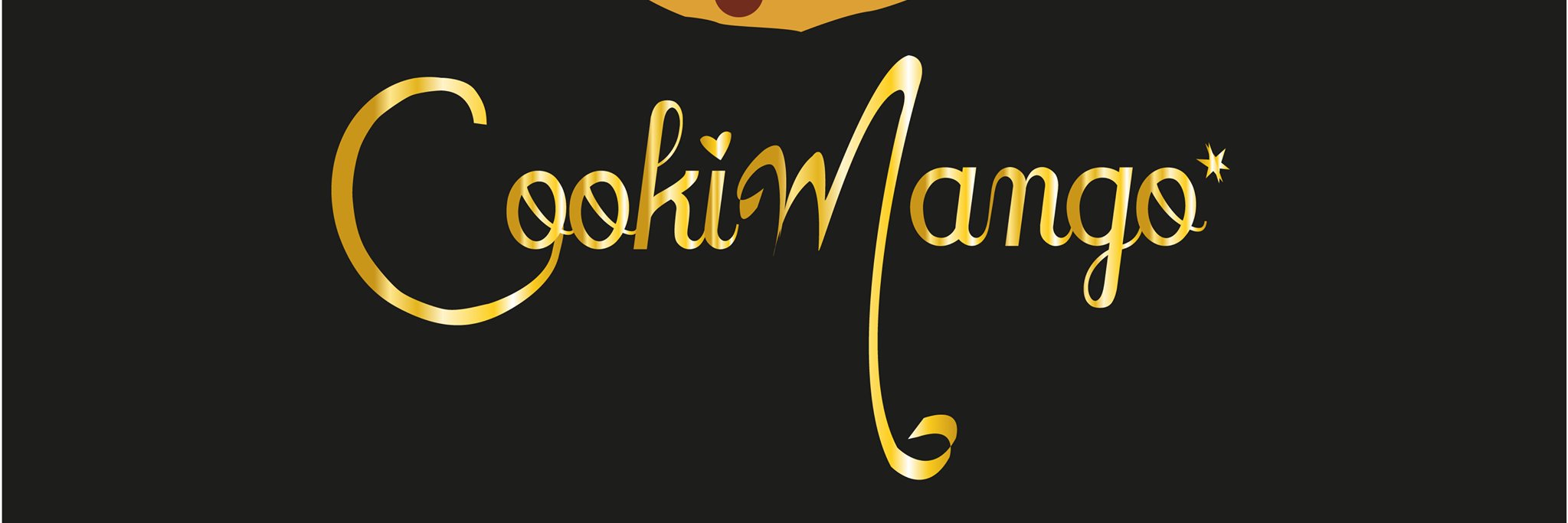 Cooki Mango banner