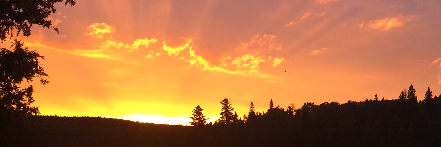 Camp Pathfinder banner