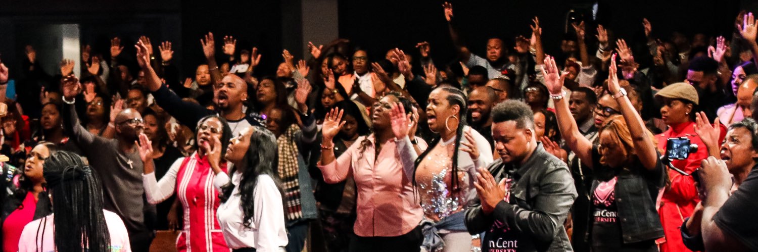 dReamcenteratl's profile banner image