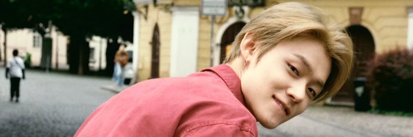 lilymoon26's profile banner image