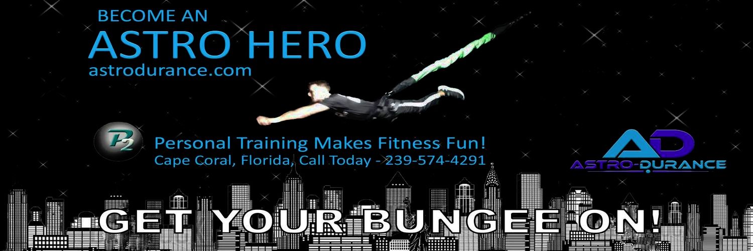 P2_PTraining's profile banner image