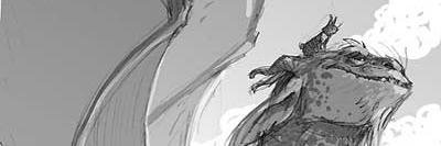 DragonGrahame's profile banner image