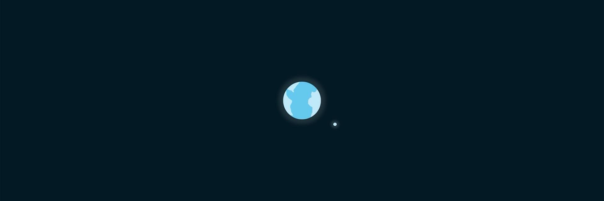 Muelas_G's profile banner image