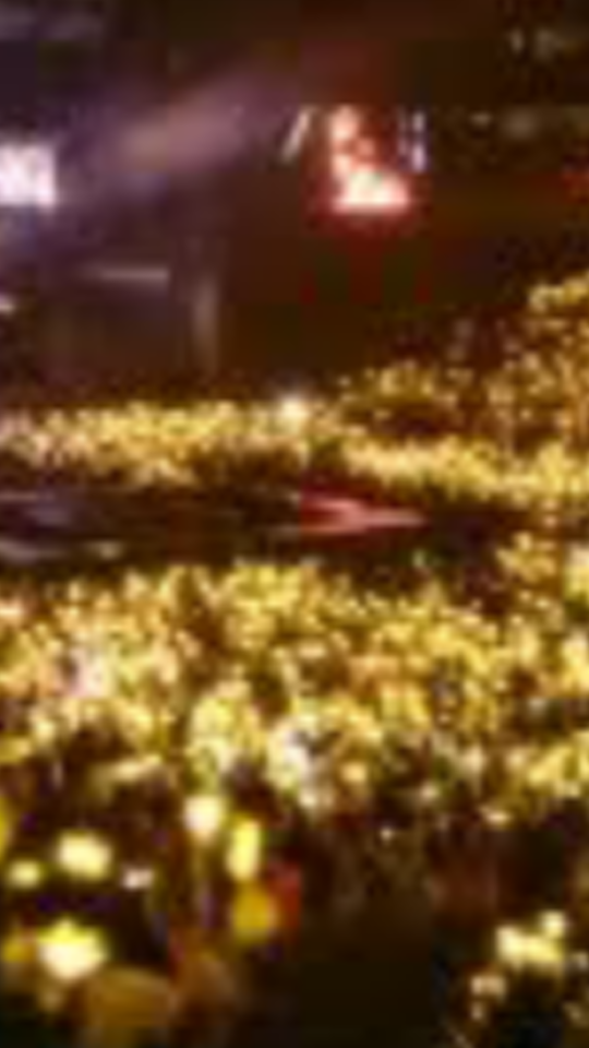 Manda_Liya's profile banner image