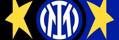 abohani09's profile banner image