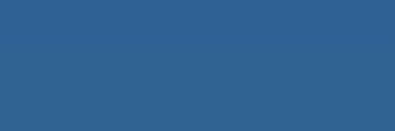 Dalalkhaled's profile banner image