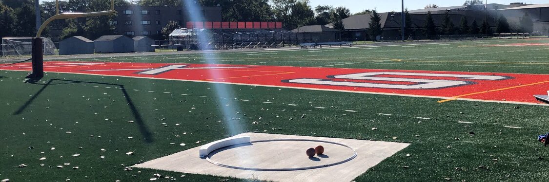 CoachKowalczyk's profile banner image