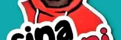 Malcom Méndez banner