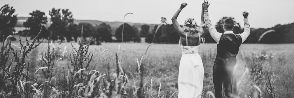 naomitodd's profile banner image
