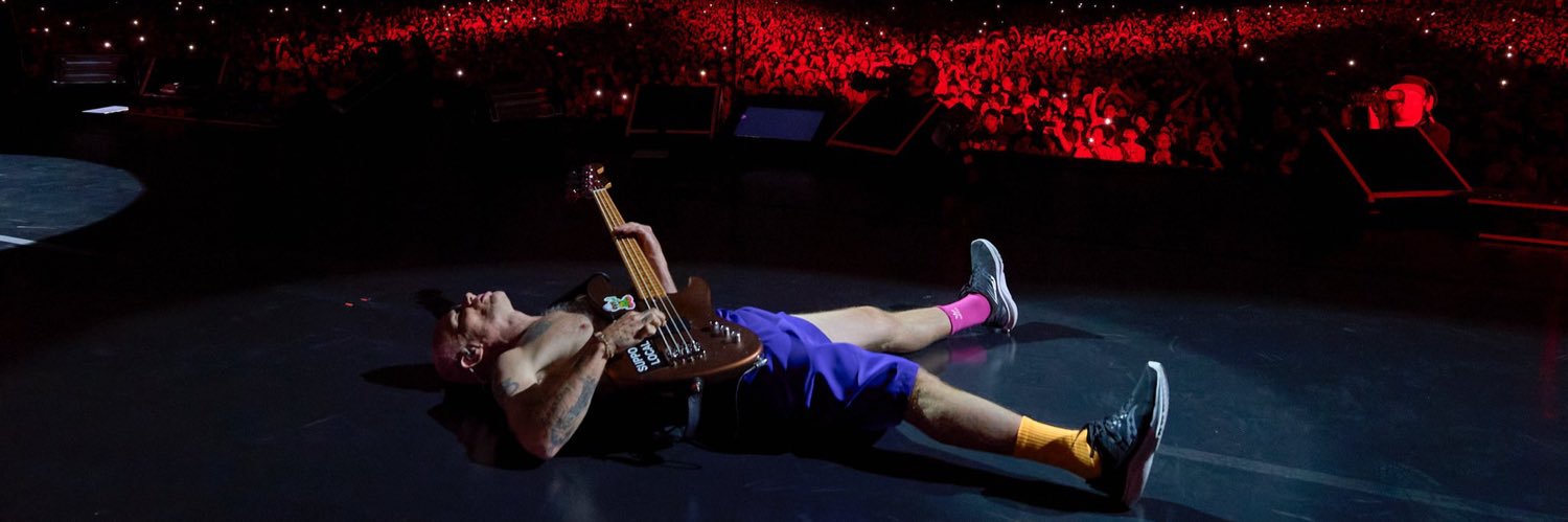 SLASH696969's profile banner image