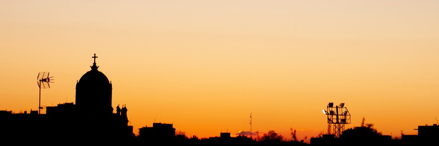 Porterucha_16's profile banner image