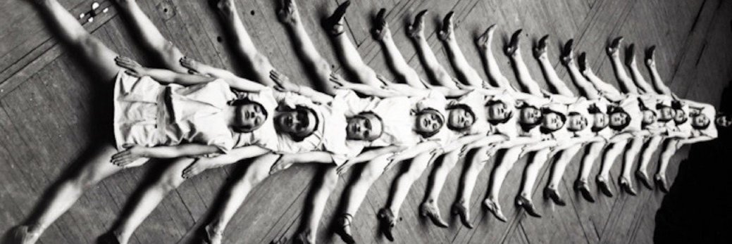 PoppedEye4's profile banner image