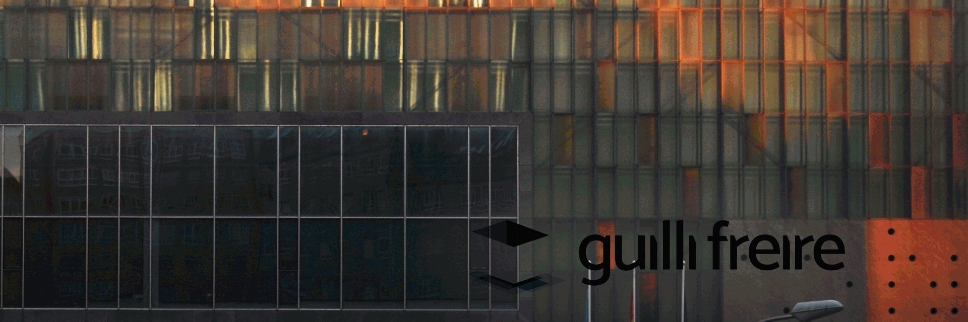 Guillerme Freire banner