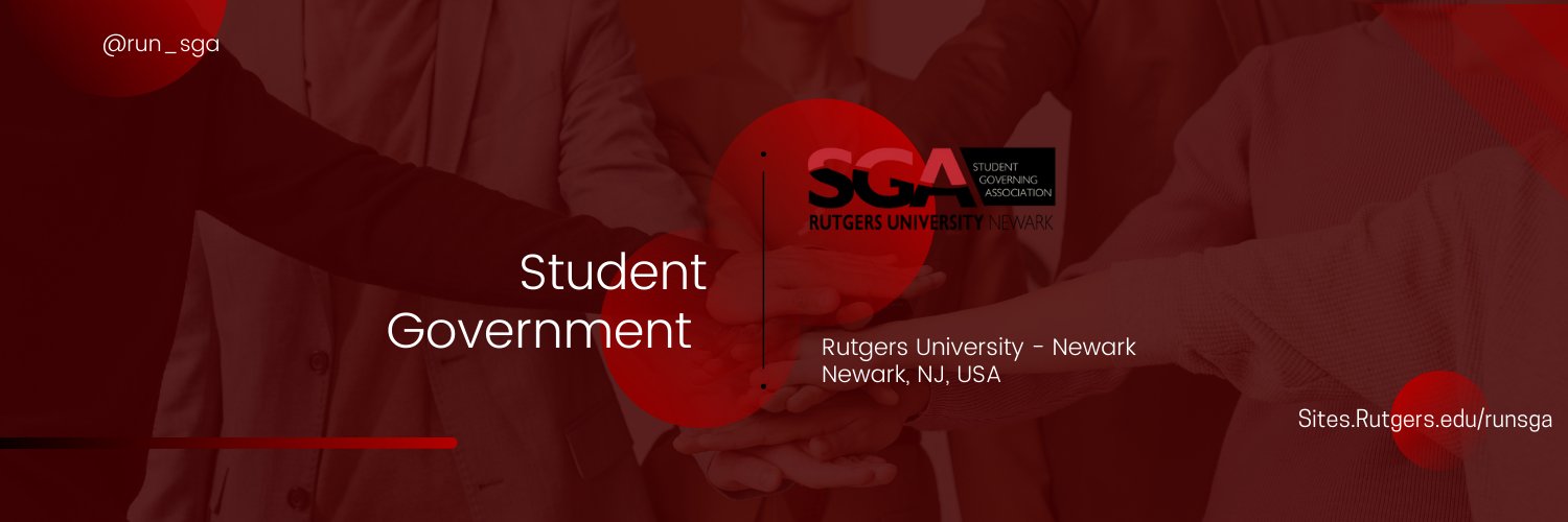 RUN_SGA's profile banner image