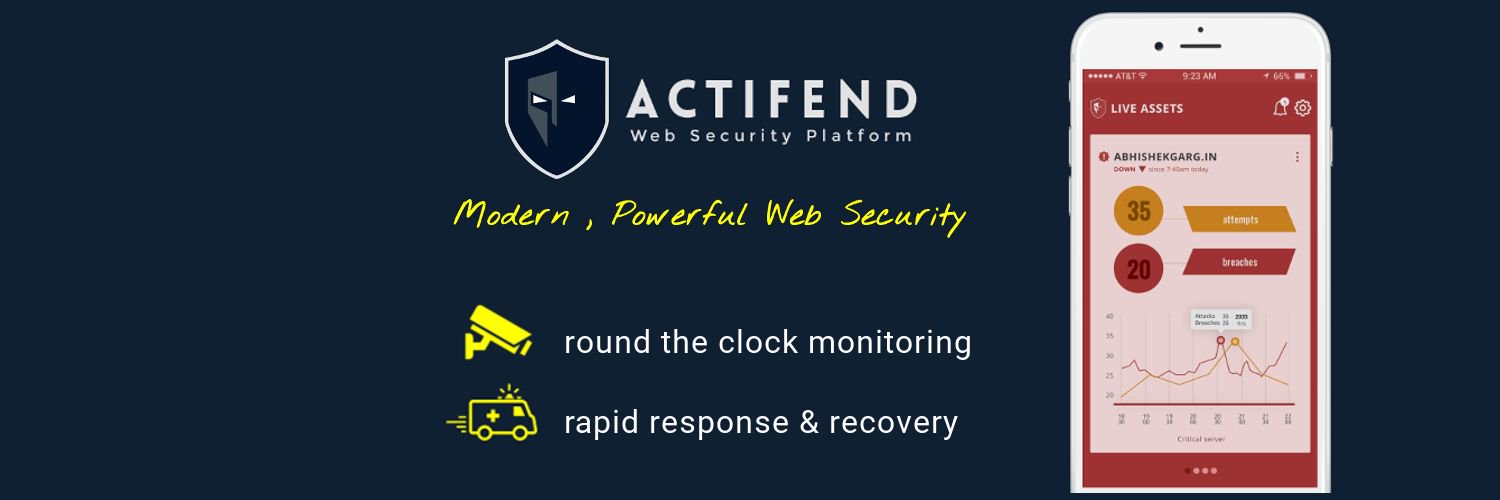 dsdinfosec's profile banner image