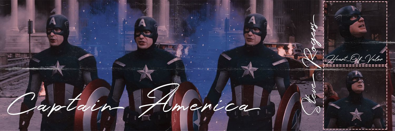 Heart_of_Valor's profile banner image