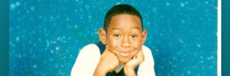 deleting this acct banner