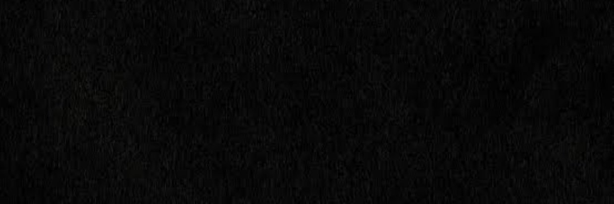 Accepted429001's profile banner image