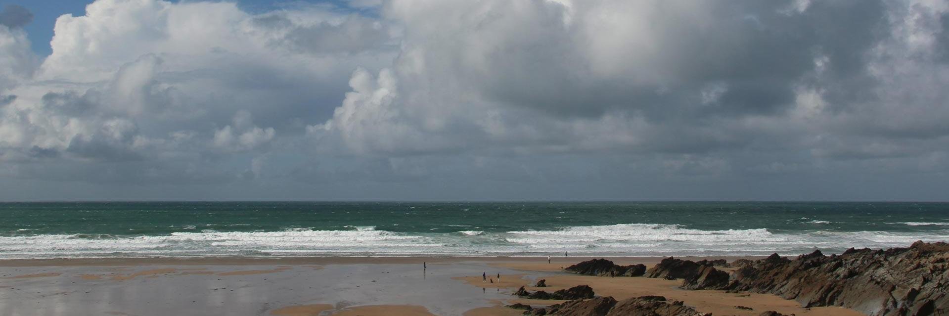 EnglandPhoto's profile banner image