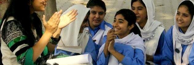 MarwahMaqbool's profile banner image