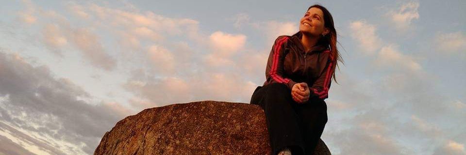 ananerinunnes's profile banner image